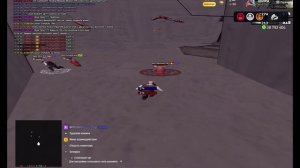 Медиаплеер 2026-02-02 21-16-12