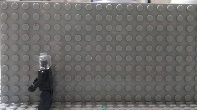 кувырок смотреть онлайн