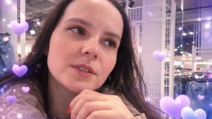 Влюбилась в актера Николая Яковлева. Страх, который внезапно приходит.