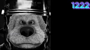 ПЛБ Омниверс шаблон 2 часть (разделено 1/3) (перезалив от TalkingBenscaradaEdits)