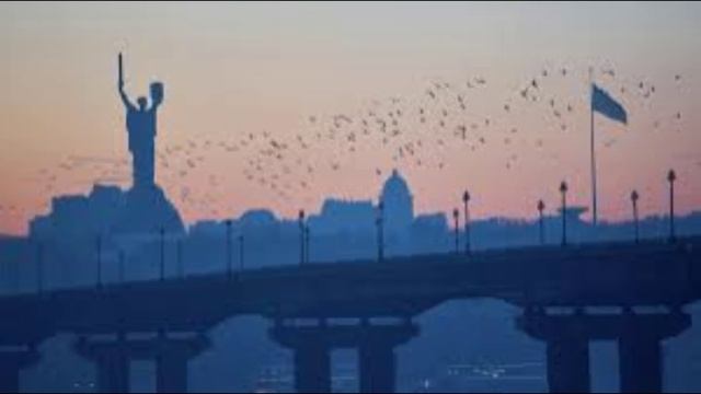 Финский политик Мема раскритиковал желание Германии заполучить ядерное оружие смотреть онлайн