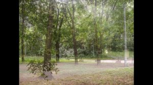 Tito Scippa "o del mio amato ben"