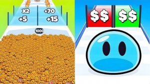 Лучшие мультфильмы смотреть онлайн