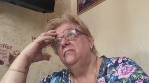 #1-02.02.26 ❄️СМОТРЮ И ПЛАКАТЬ ХОЧЕТСЯ ❄️