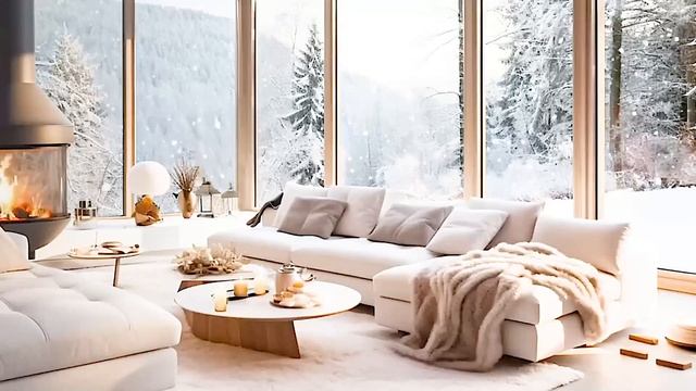 Relax Vision Club смотреть онлайн