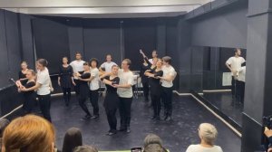 ScreenRecording_02-02-2026 19-14-28_1