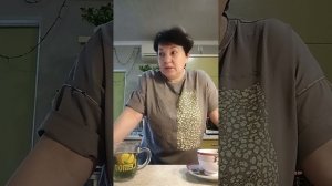 ДОБРЕЙШЕГО 😘❗ КОФЕЙНЁМ ☕ ❓