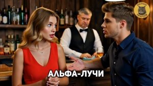 Необычные часы