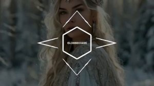 Расскажи Снегурочка Komovich Sasha