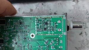 Владельцам различных NWT (измеритель амплитудно-частотных характеристик).