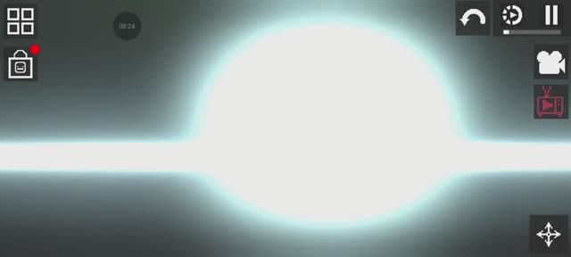 Ядерная война 3 "возвращение" 1 сезон 2 серия.Вся команда и лаборатория