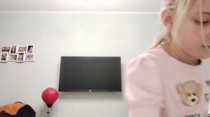 Распаковка котика аниме,! 🥷🥷🥷