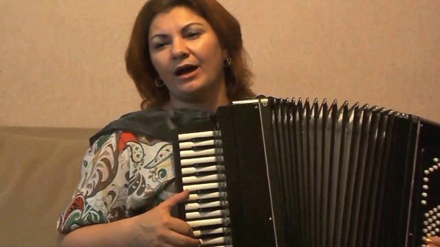 Сердце кровью обливается 🎶❤️аудиозапись песни смотреть онлайн