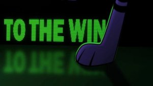 Альт ешка видео