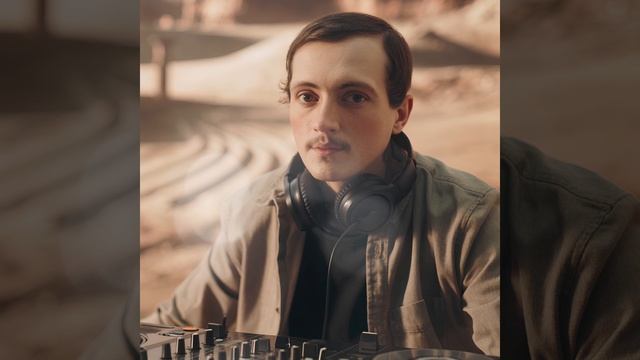 Timofei Ponomarev - Нет, не тебя так пылко я люблю смотреть онлайн