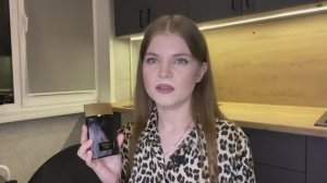 ОБЗОР АРОМАТОВ TOM FORD. ЛУЧШИЕ И ХУДШИЕ АРОМАТЫ TOM FORD. ДОРОГИЕ, СТОЙКИЕ, ШЛЕЙФОВЫЕ АРОМАТЫ