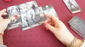 Какой БУМЕРАНГ летит твоей ВРАЖИНЕ