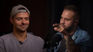 САМЫЕ УМНЫЕ ЖИВОТНЫЕ ПЛАНЕТЫ - ОНИ КАК ЛЮДИ