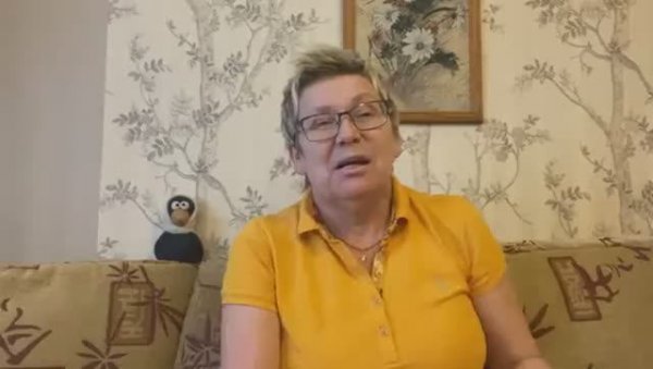 Новости текущего момента...(2.02.26)