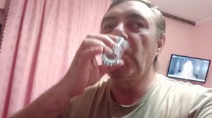 Геленджик 13 Января 2026 года