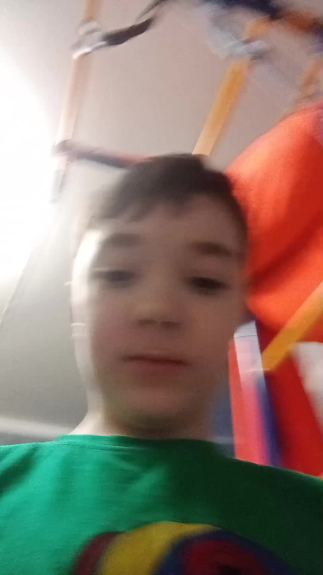 Мы с андреям смотреть онлайн