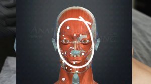 Иллюзия молодости: Как Ботокс ускоряет старение лица 💉😱