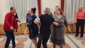 1 февраля.Живи и радуйся....