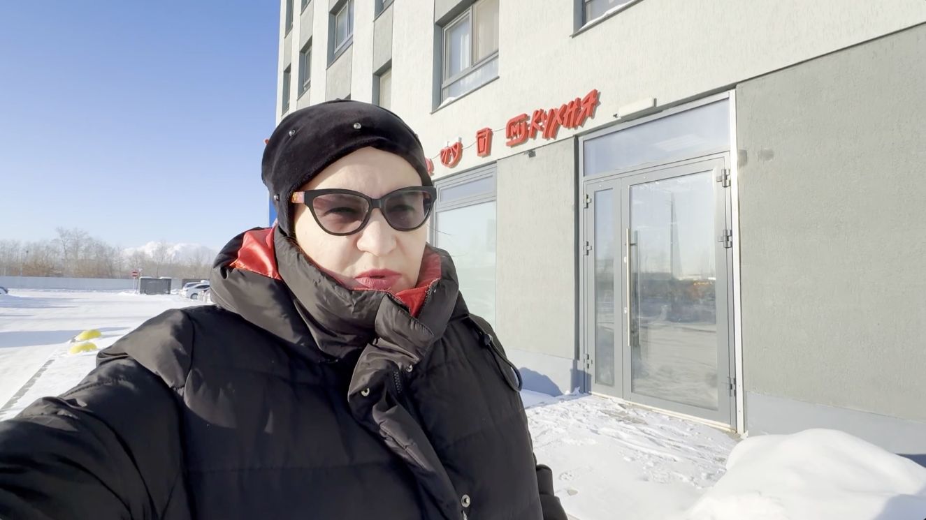 Решили разрывать договор 🤬 Вообще НЕ понятно, за что гребут деньги  ВЛОГ