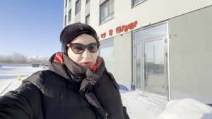 Решили разрывать договор 🤬 Вообще НЕ понятно, за что гребут деньги  ВЛОГ