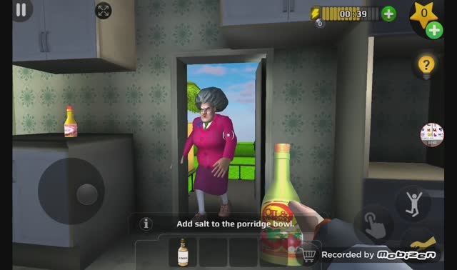 Lore А-Я смотреть онлайн