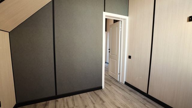 Малая Ропша Дом элит смотреть онлайн