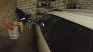 Автоматические ворота, вопросы