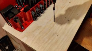 купил дешевый китайский шуруповерт - вот что получил