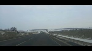 Донецкая обл. Старобешево.