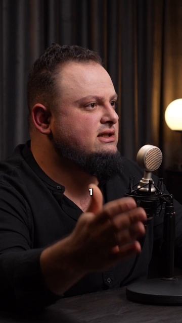 Сила команды в трейдинге смотреть онлайн