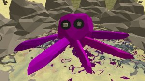 завтра моё др 🥳🥳🥳🥳!!