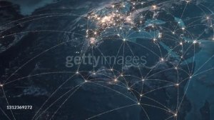 Александр Новак: как Венесуэла и Иран раскачивают мировой рынок.