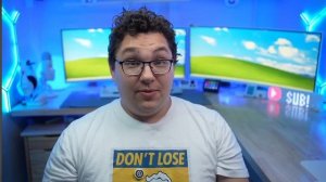 Гид по панелям Home Assistant: от основ до кастомизации