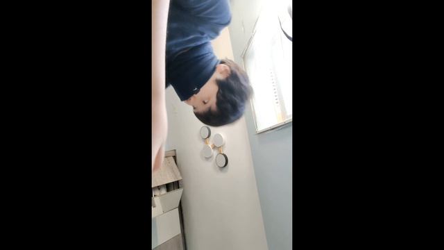 все ячейки в Адвент календарь лего Марвел