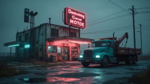 Driving Life - ЖИЗНЬ ЗА РУЛЕМ🕹Первый взгляд, обзор геймплей