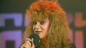 Как сегодня воспринимается песня "Страна Лимония"?