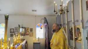 Об очищении