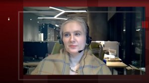 3 ИИ быстрые ответы