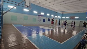 30 01 26   2-я четверть