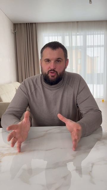 Счет за электричество внезапно вырос. Что делать