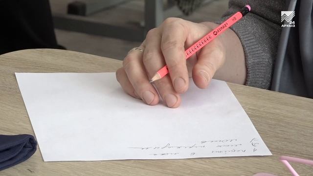 В Теберде открылся Клуб молодых матерей смотреть онлайн