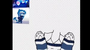 Я же надеюсь вы не хотите слушать как у меня ремонт дома идёт, да? (ОПИСАНИЕ)