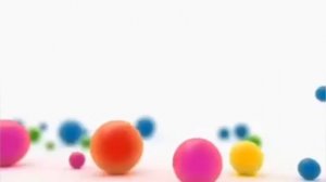 Смена логотипа и оформления (Карусель 01.06.2013)