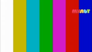 отключение от вещания телеканала Мульт 05.12.2018 (фейк)