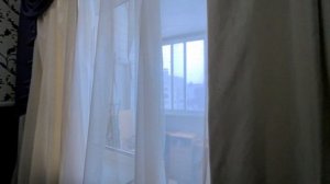 КРАСНЫХ ЗОРЬ.